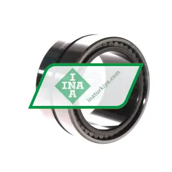 INA SL15916-A