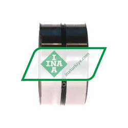 INA SL15916-A rulman resim 2