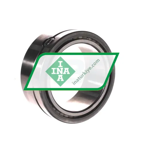 INA SL11916-A