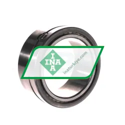 INA SL11916-A