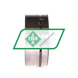 INA SL11916-A rulman resim 2