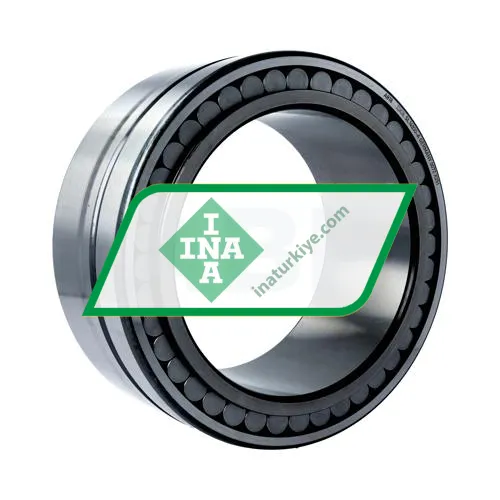 INA SL14930-A