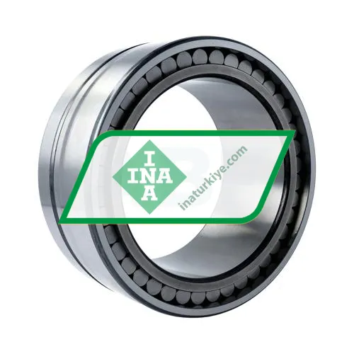 INA SL14930-A ürün fotoğrafı 2