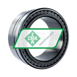 INA SL14930-A