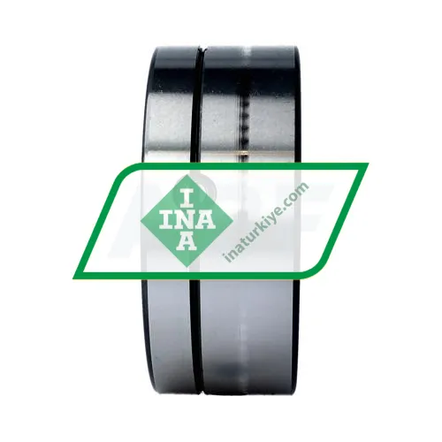 INA SL11924-A ürün fotoğrafı 3