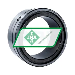 INA SL11924-A
