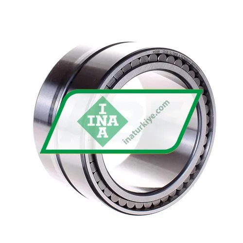 INA SL15918-A