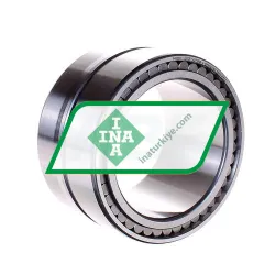 INA SL15918-A