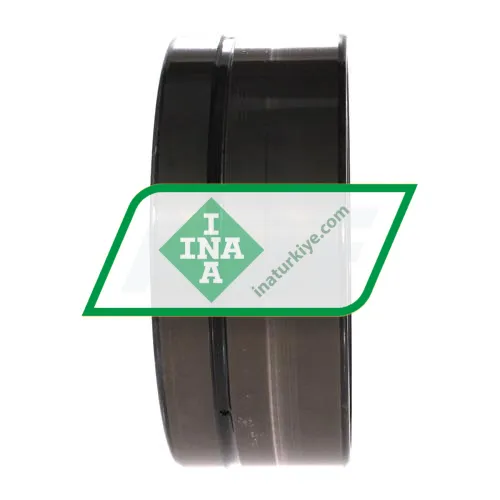 INA SL14922-A ürün fotoğrafı 3