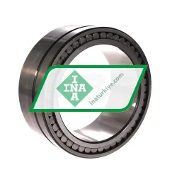 INA SL14922-A