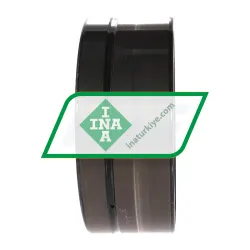 INA SL14922-A rulman resim 3