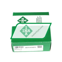 INA SL11914-A