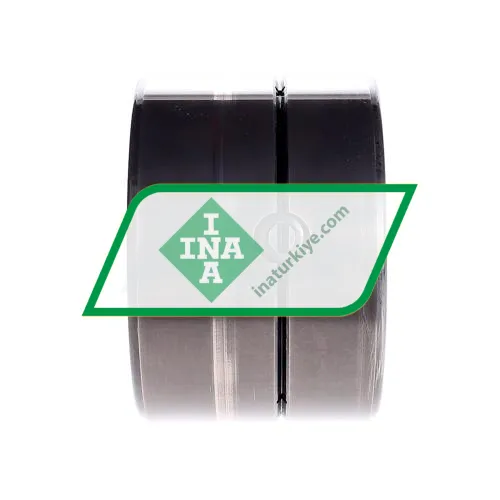 INA SL13918-A ürün fotoğrafı 2