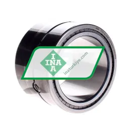INA SL13918-A