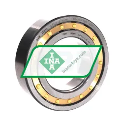INA SL11918A