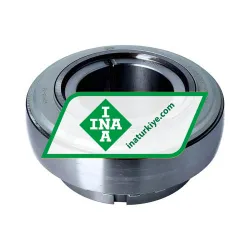INA F-609236-01-IBB