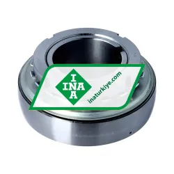 INA F-609236-01-IBB rulman resim 2