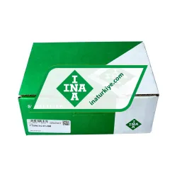INA F-609236-01-IBB rulman resim 3