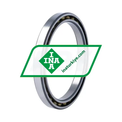 INA 61820-2RS-Y