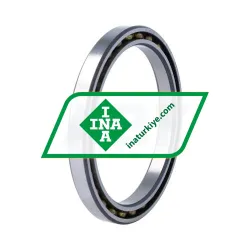 INA 61820-2RS-Y