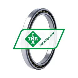 INA 61820-2RS-Y rulman resim 2