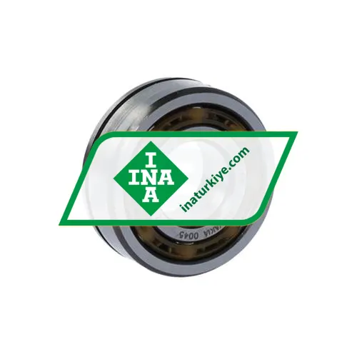 INA 202-KXN4