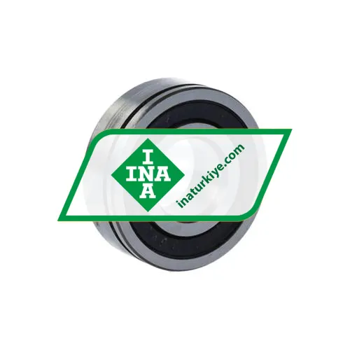 INA 202-KXN4 ürün fotoğrafı 2