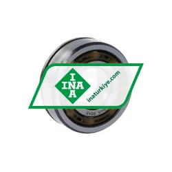 INA 202-KXN4