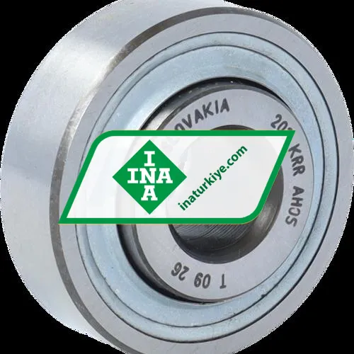 INA 203-KRR-AH05