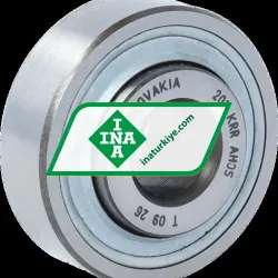 INA 203-KRR-AH05