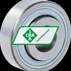 INA 203-KRR-AH05 rulman resim 2