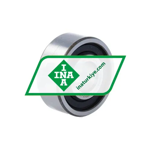 INA 203-KRR-AH14