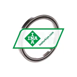 INA CSCAA017-TV-HLE