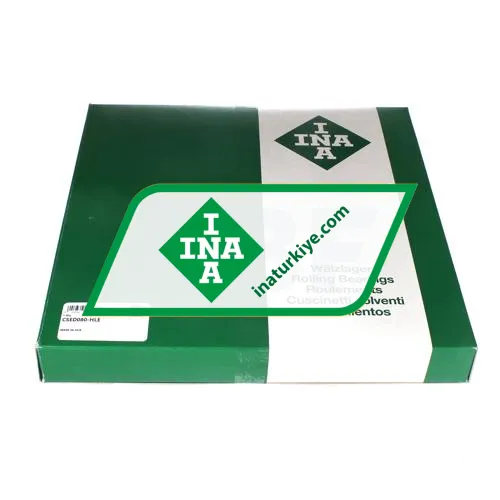 INA CSCD080-HLE ürün fotoğrafı 4