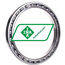 INA 61852-HLU