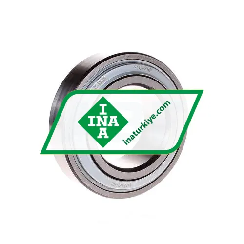INA 210-KRR