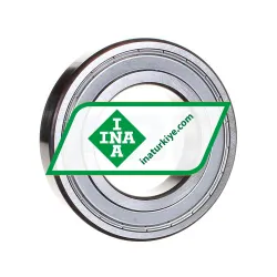 INA 6212-2Z