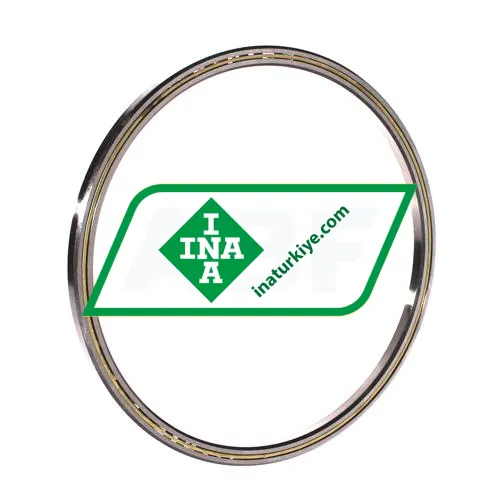 INA CSCB060-HLE ürün fotoğrafı 2
