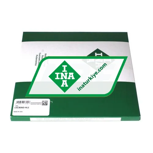 INA CSCB060-HLE ürün fotoğrafı 3