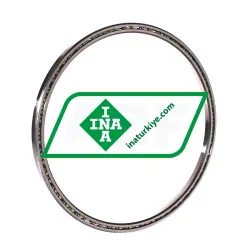 INA CSCB060-HLE