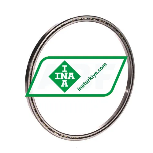 INA CSCA047-HLE ürün fotoğrafı 2