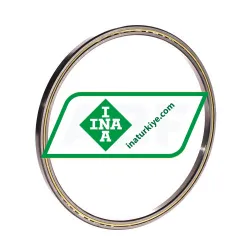 INA CSCA047-HLE
