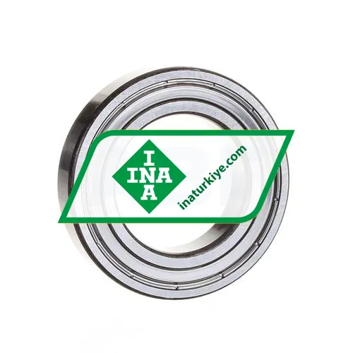 INA 6008-2Z