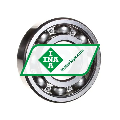 INA 6308