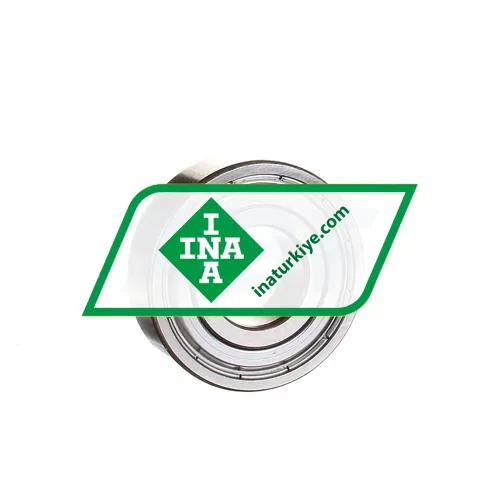 INA 6201-2Z