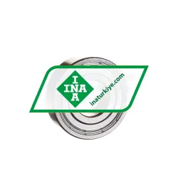 INA 6201-2Z
