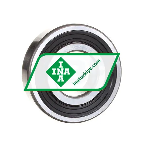 INA 6307 2RS