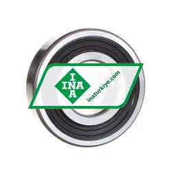 INA 6307 2RS