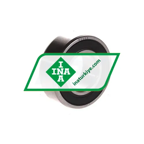 INA 62205 2RS