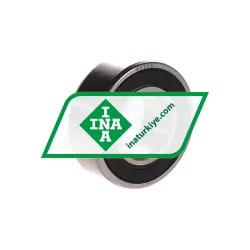 INA 62205 2RS